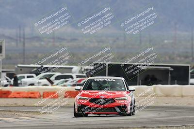 media/Nov-22-2025-Speed Ventures (Sat) [[a198746dab]]/5-Black Group/Session 3 (Turn 2)/